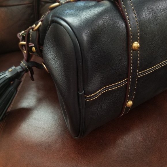 🔴🔴🔴SOLD🔴🔴🔴 - Picture 5 of 7